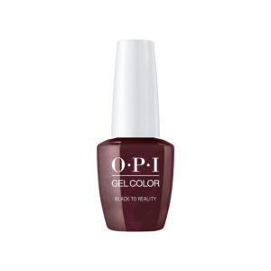 لاک گلدن رز مدل OPI شماره 102
